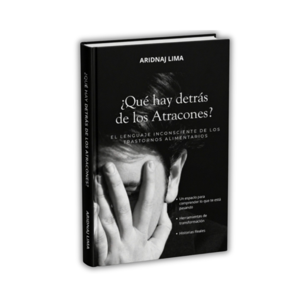 capa transparente